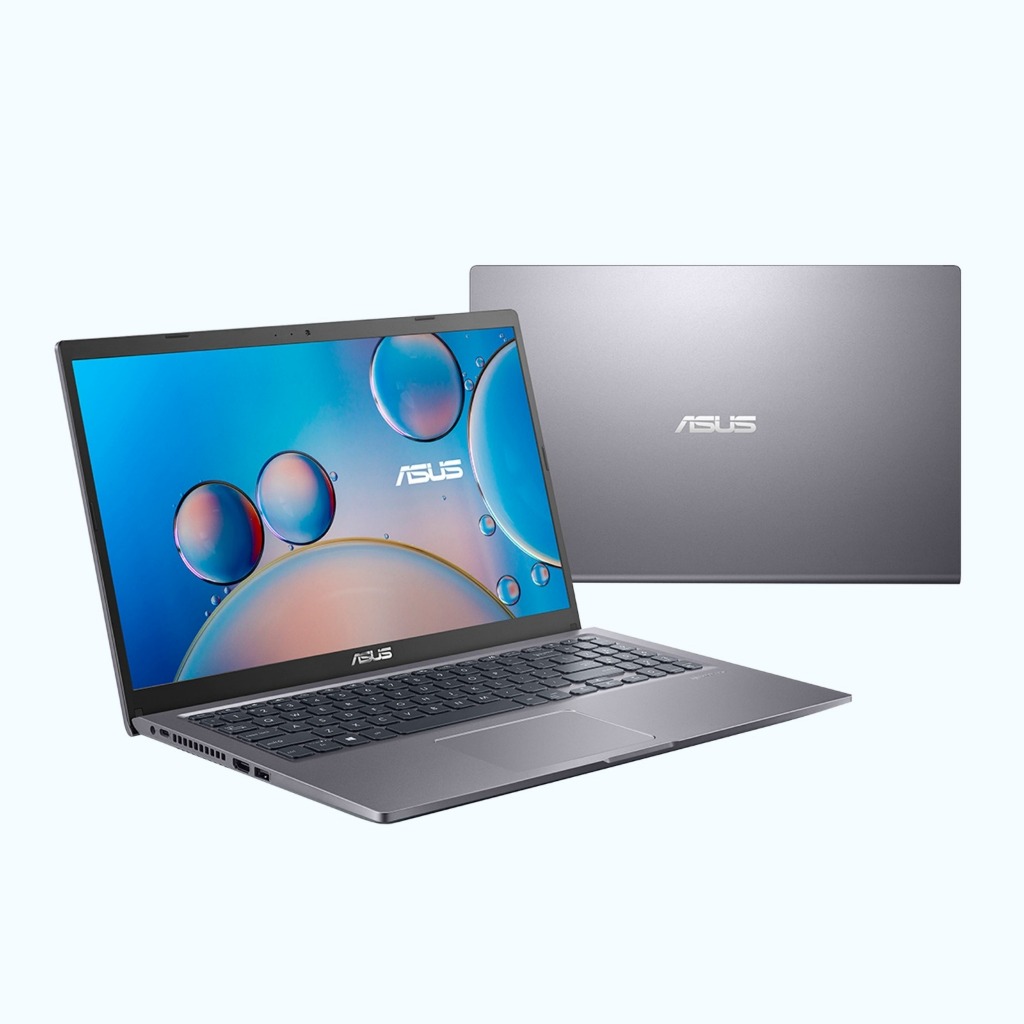 ASUS VivoBook X515KA