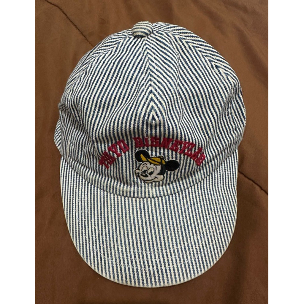 Topi Mickey tokyo disneyland Japan