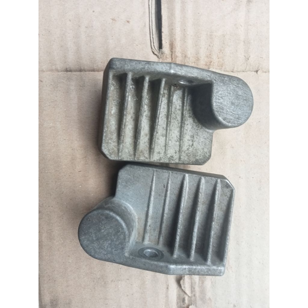 kiprok beat fi stater kasar ori cabutan