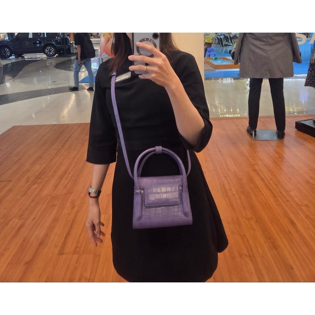 Find kapoor original store