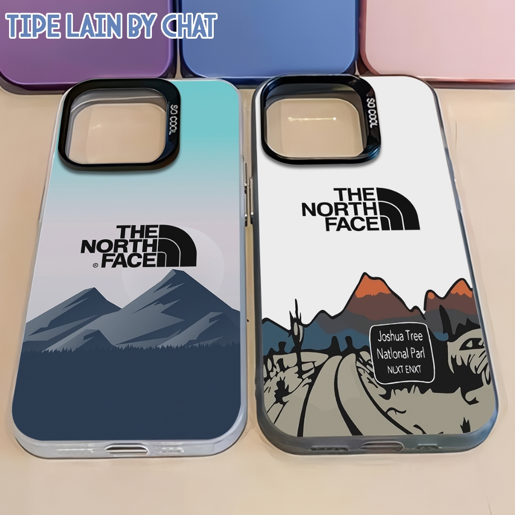 Case Hybrid Xiaomi Mi 10T / 10T PRO - Mi 11 LITE - Mi 11T / 11T PRO - Mi 12 - Mi 12T - Mi 13T / 13T 