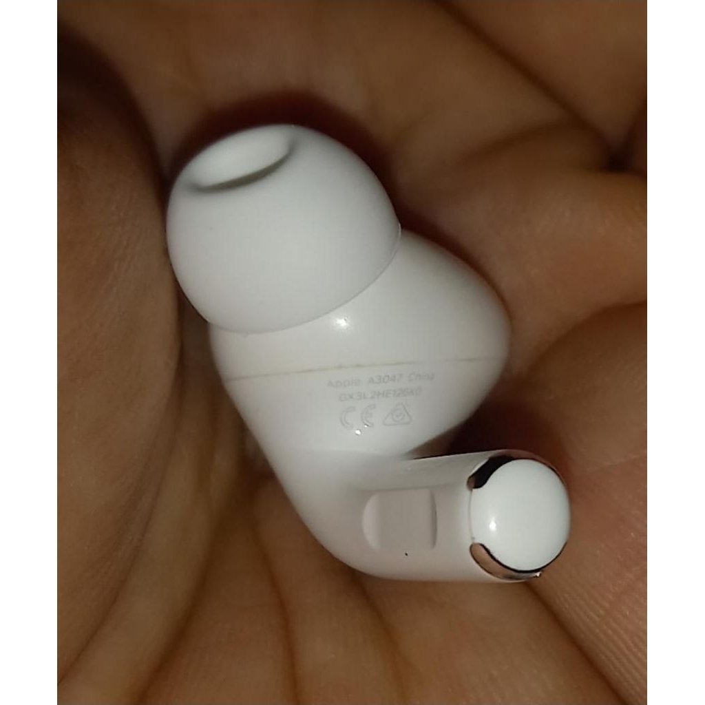 apple airpods pro 2