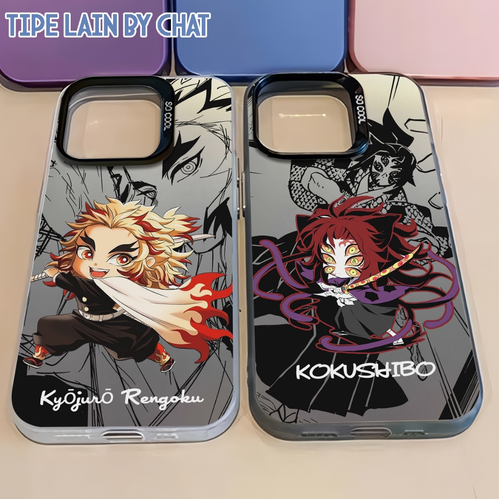 Case Hybrid Xiaomi Mi 10T / 10T PRO - Mi 11 LITE - Mi 11T / 11T PRO - Mi 12 - Mi 12T - Mi 13T / 13T 