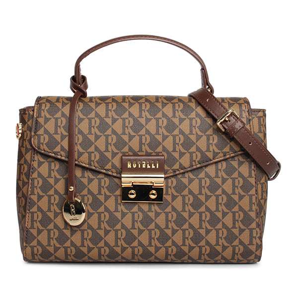 Rotelli Aster 184 Handbag