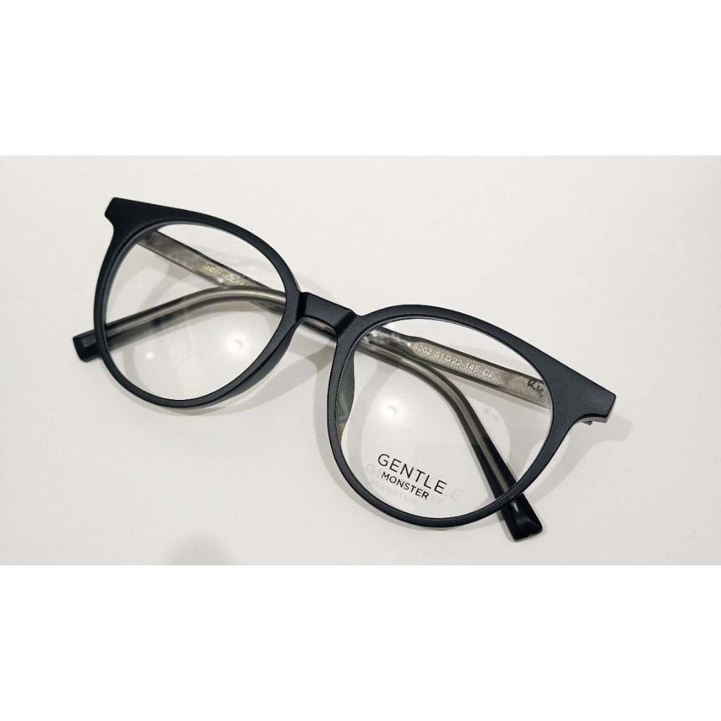 kacamata 8002 kacamata minus kacamata blue ray kacamata photocromic