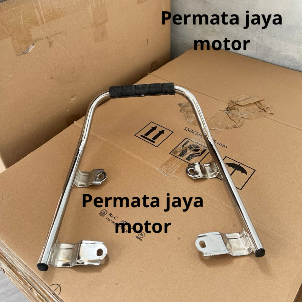 begel behel astrea honda grand sabit th 94 -97 begel behel sabit