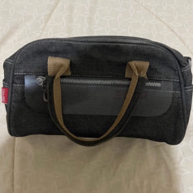 Tas Esprit Original Vintage
