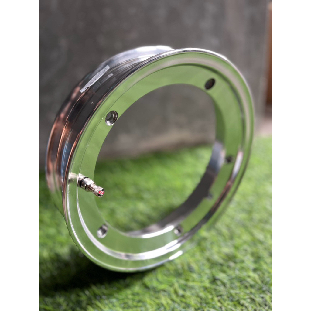 Velg Vespa R10 SIP EXCEL SPRINT EXCLUSIVE PX