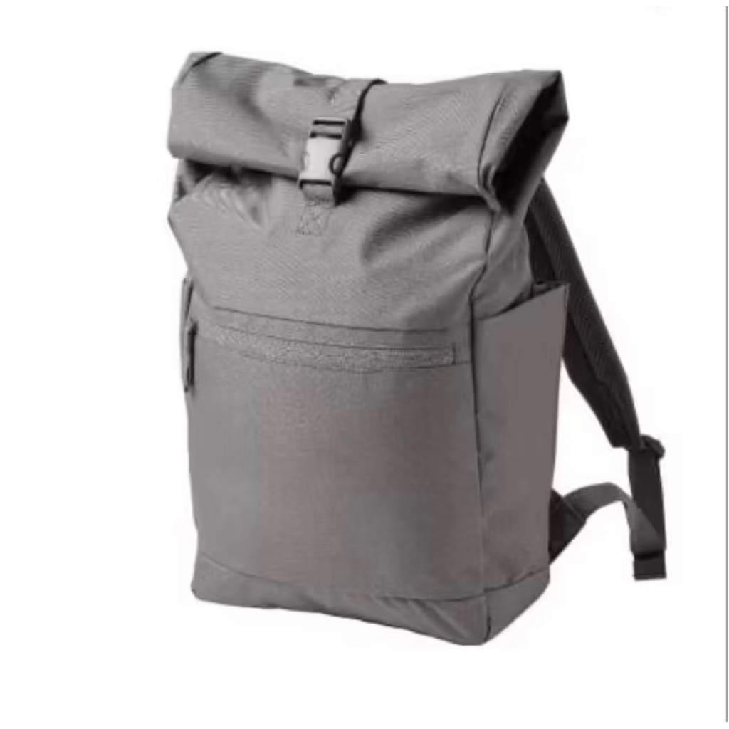 IKEA STARTTID Ransel