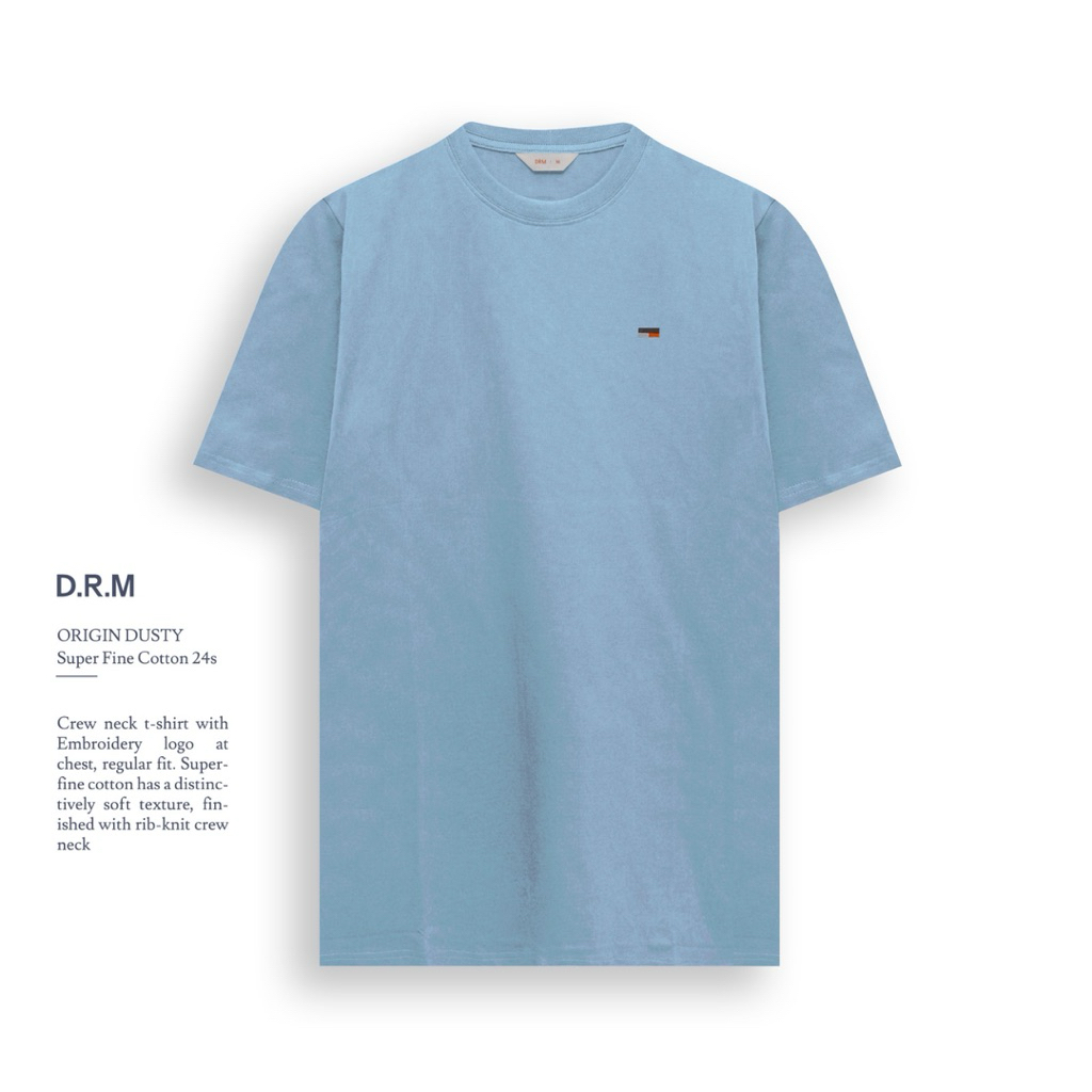 kaos drm | drm wear .kaos basic ,kaos polos pria.
