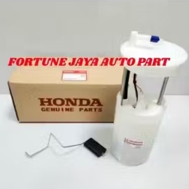 Pompa bensin Fuel pump komplit HONDA CRV GEN 3 2007-2012 ORIGINAL