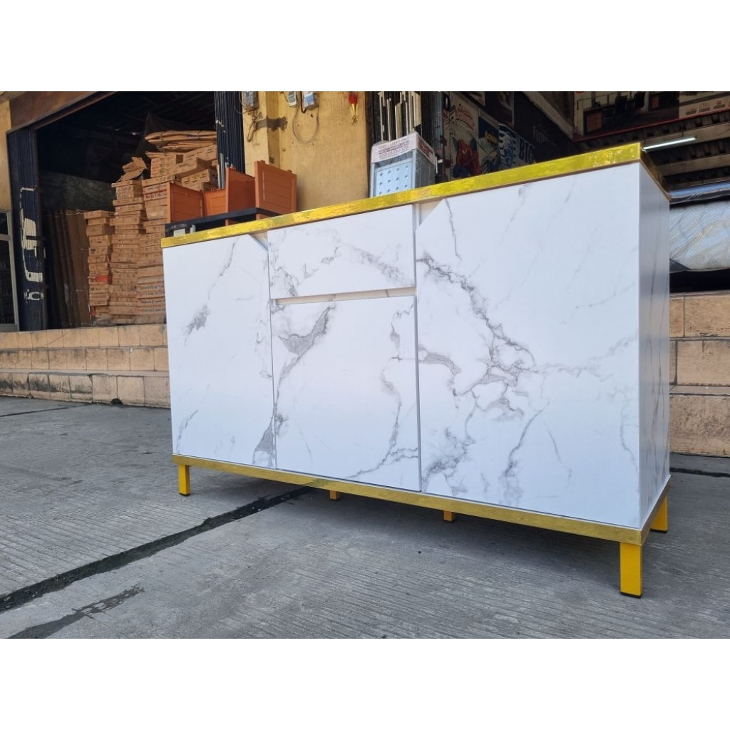 MEJA TV / KONSUL / CONSUL / SIDEBOARD