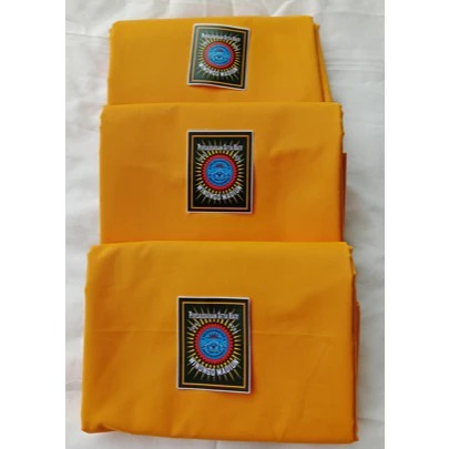 Sabuk SH Winongo STK / Atribut PSHW / STK / SH WINONGO