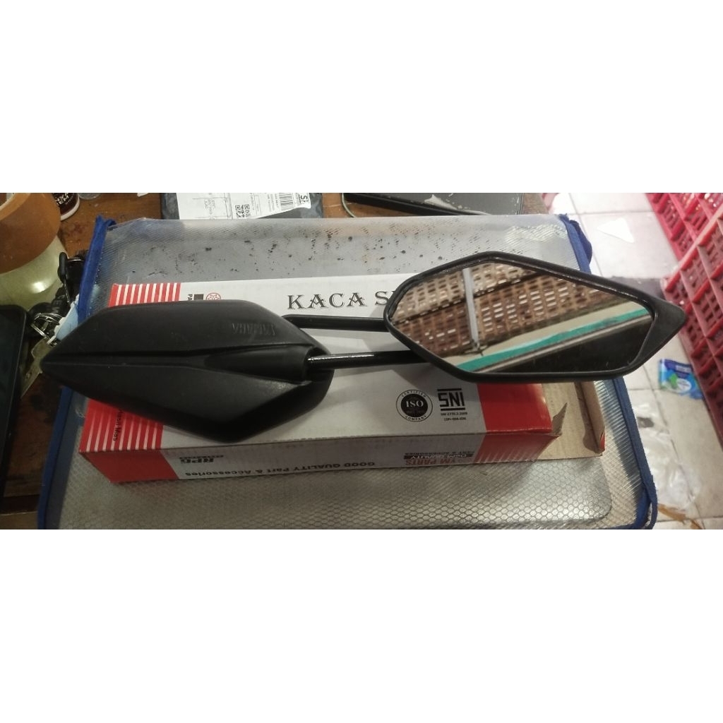 SPION ORIGINAL YAMAHA JUPITER SPION ORIGINAL MIO M3 MIO NEW SPION ORIGINAL NMAX