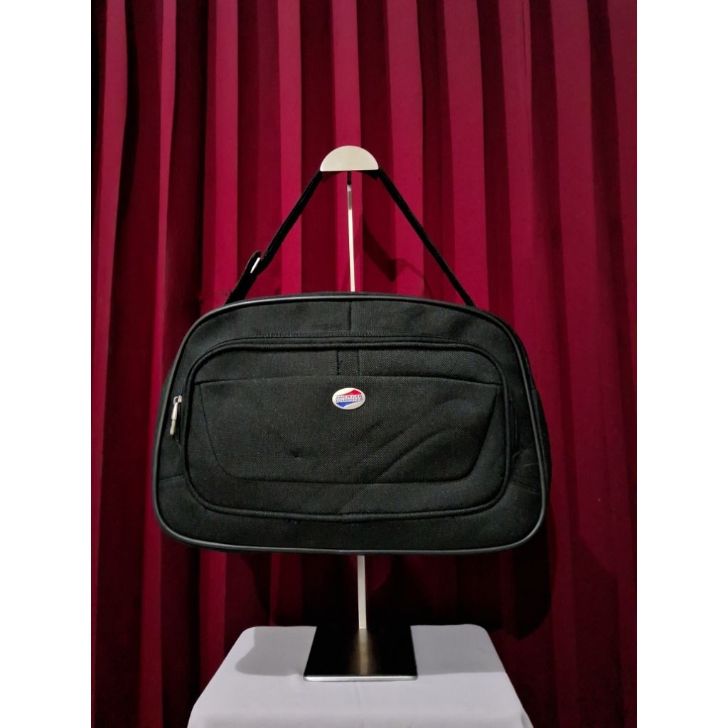 Travel Bag American Tourister