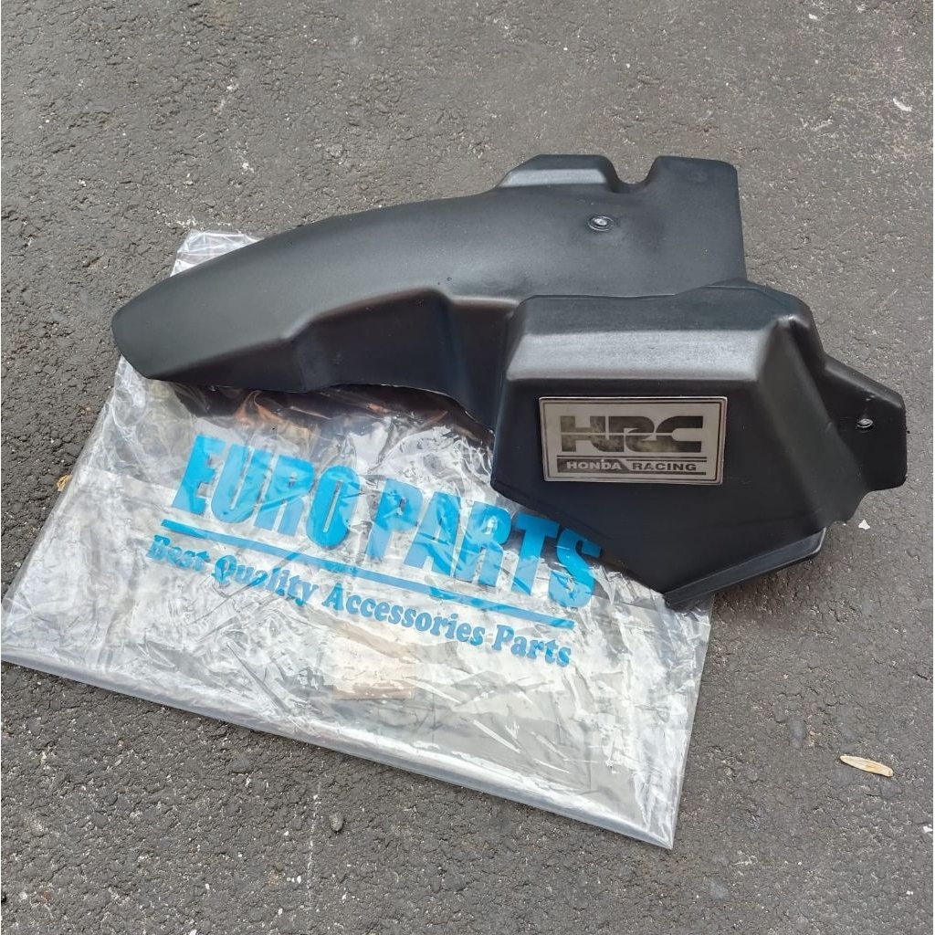 HUGGER BEAT 2020-2021-2022-2023-2024 GENIO 2020 BEAT DELUXE STREET AIRBALDE PLUS EMBLEM STEINLISS