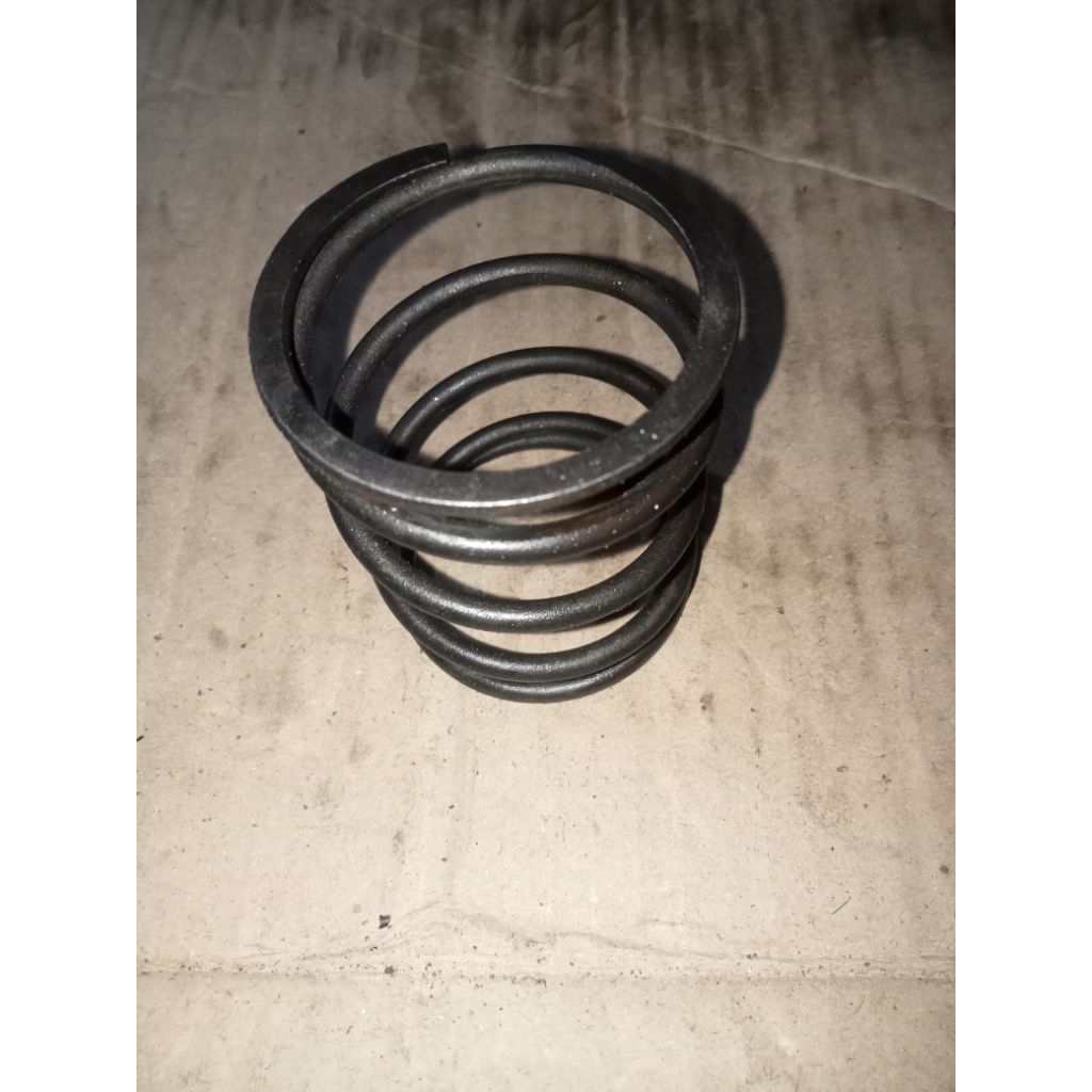 per cvt original copotan Mio sporty