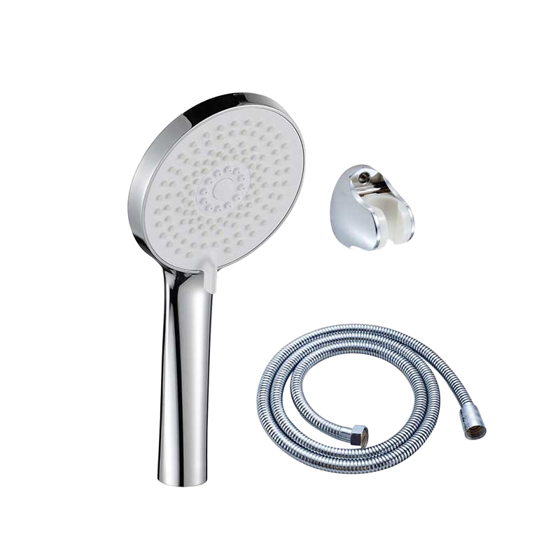 Hand shower kamar mandi jumbo, Shower bath tub kamar mandi besar ,kepala shower/shower set kamar man