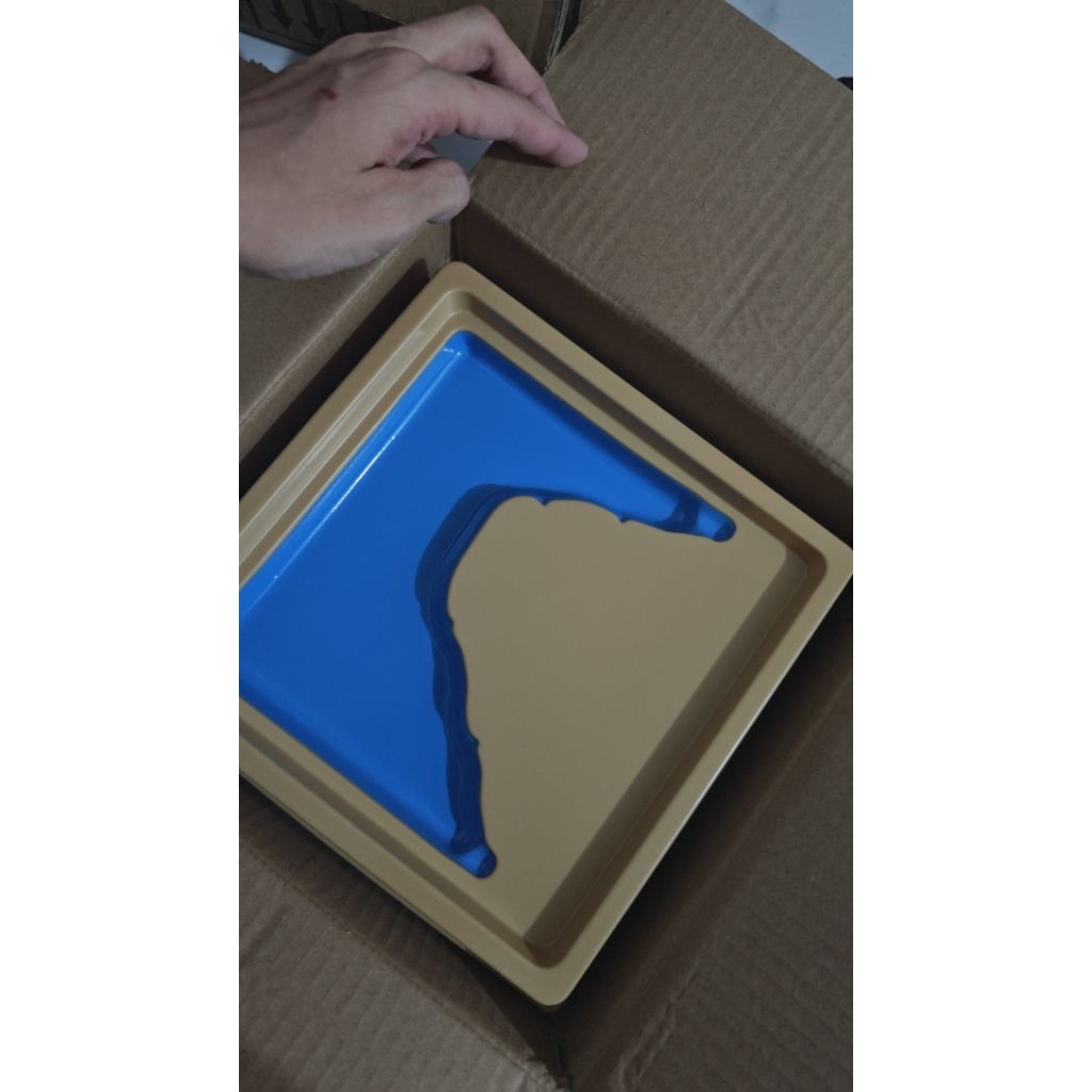 mainan anak bola bola lampu