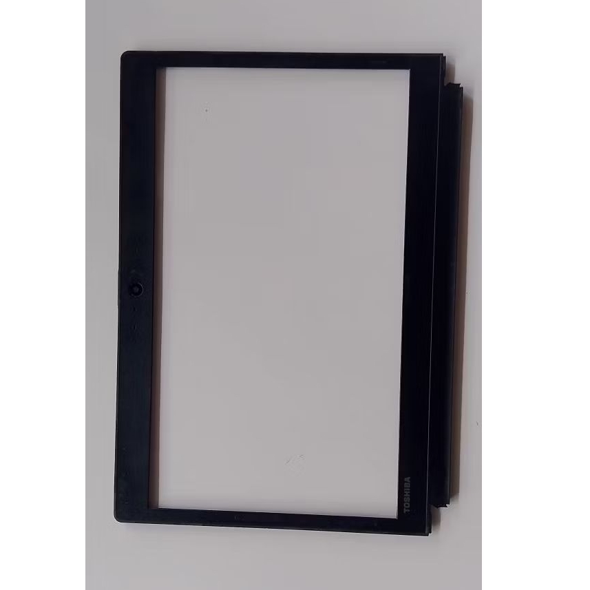 casing frame toshiba portege Z30-c