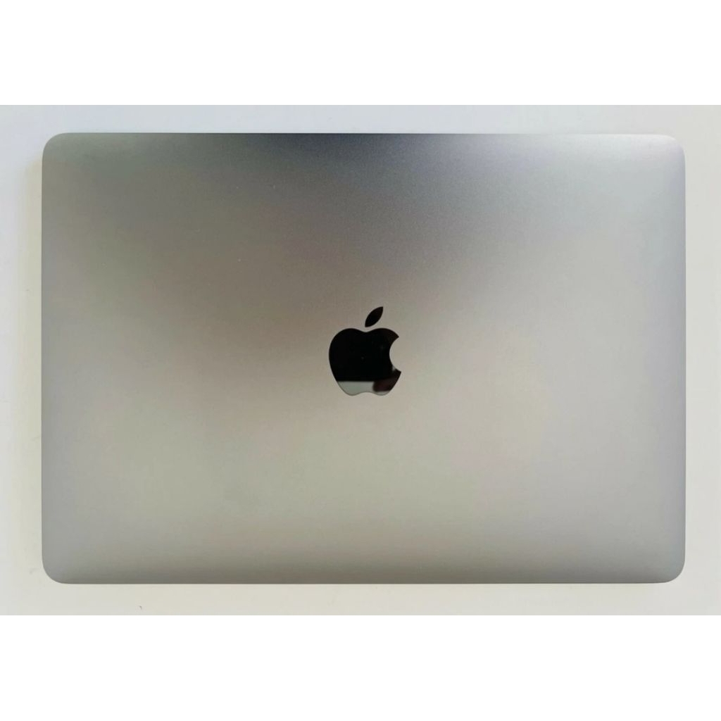LCD Case Macbook Air Retina 12 inch 2015 A1534 frame, kamera, engsel