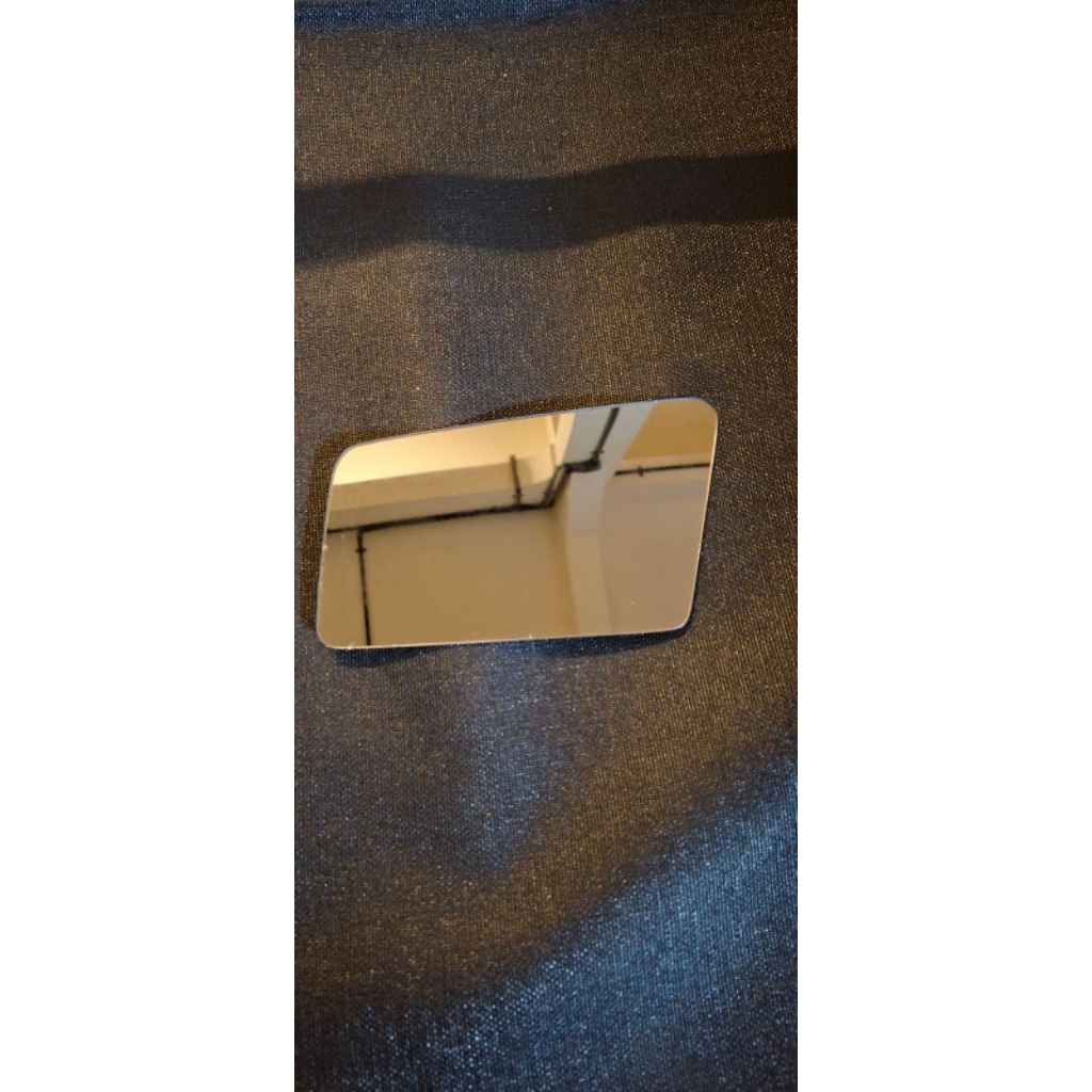 KACA SPION KIRI TOYOTA STARLET KOTAK ORIGINAL