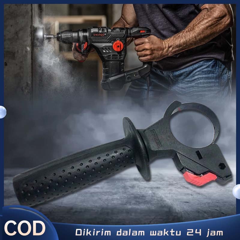 Pegangan Bor Tangan Gagang Bor Handle Bor Makita Gagang Bor Bosch Handle