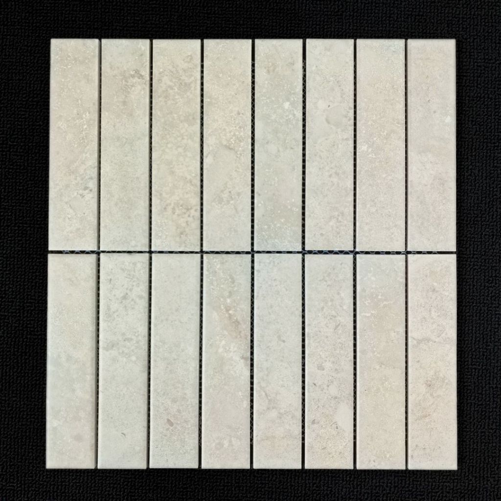 Mosaic Dinding Kamar Mandi Mosaic Dinding Dapur Mosaic Lantai Kamar Mandi Mosaic Motif Batu Modern M