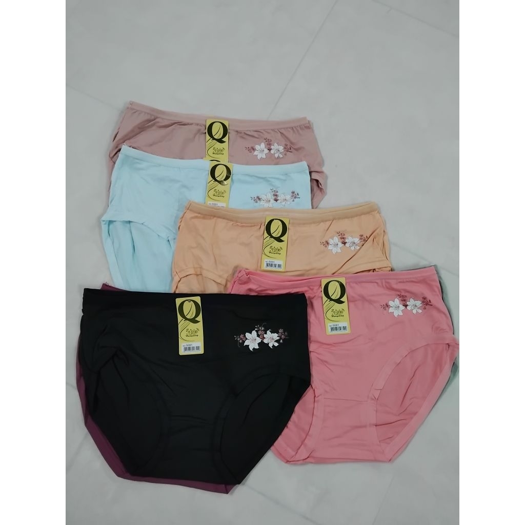 JODOW CD DEWASA IMPORT / CD IMPORT