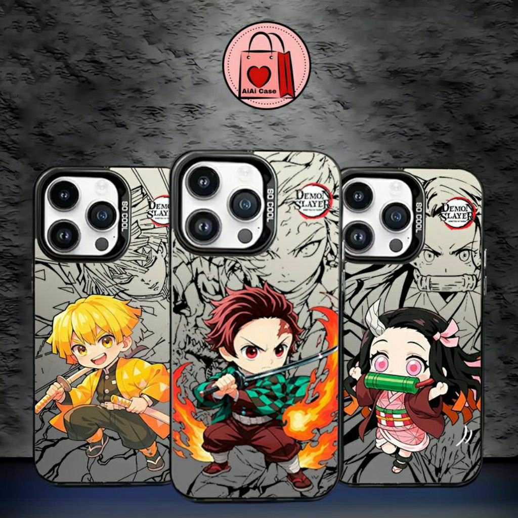 Case For OPPO A60 A3X A3 Pro Indo F9 A7 A5S A12 A37 A39 A57 F1S F5 F7 A15 A16 A17 A18 A1K A3S A9 202