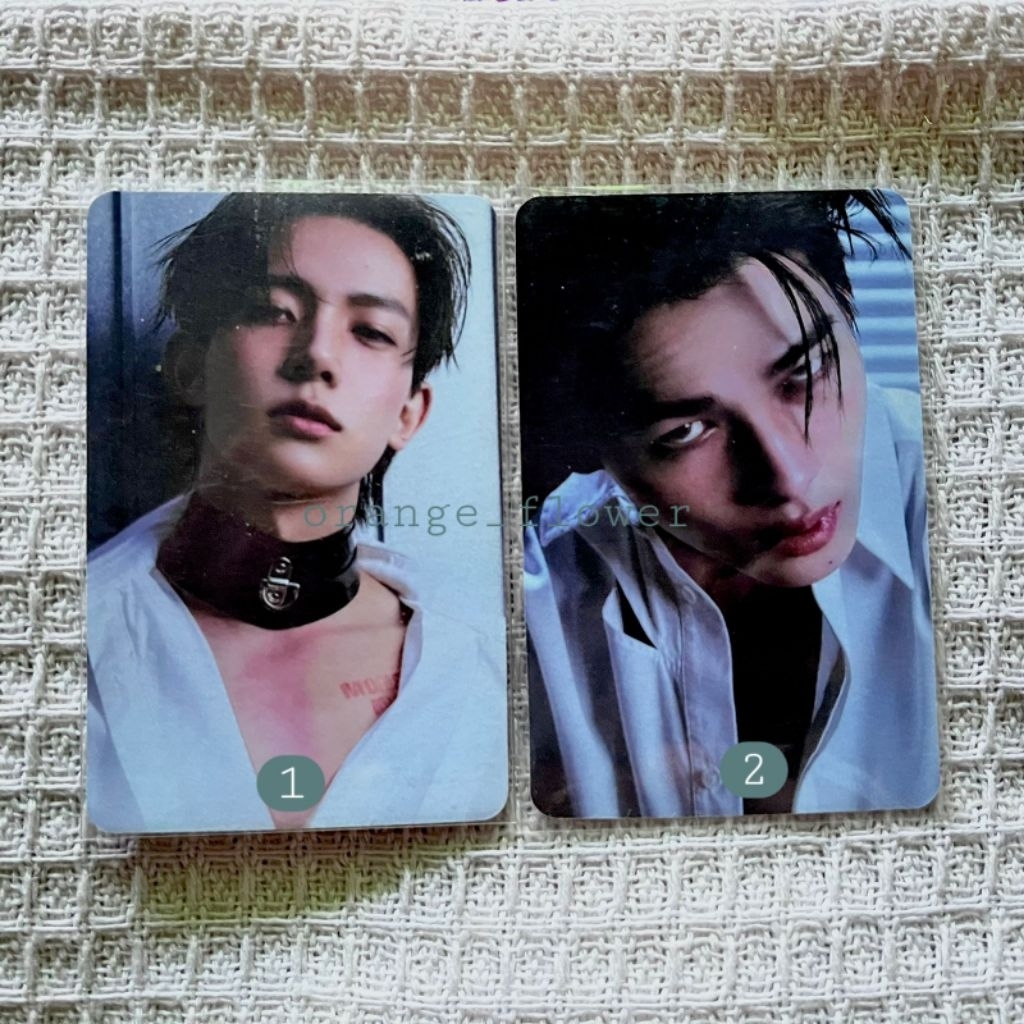 apple music appmus pob desire unleash du heeseung ni-ki riki enhypen photocard pc