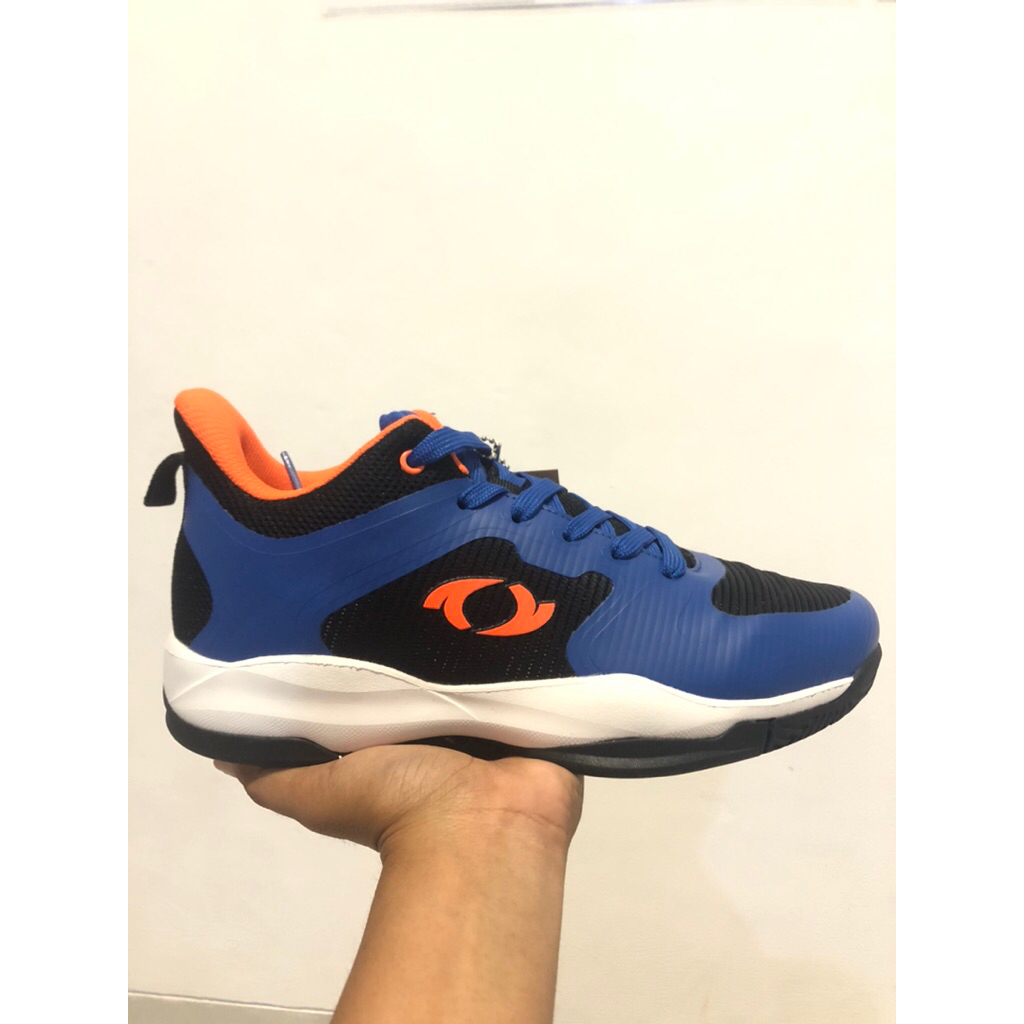 ASTEC JADEN BASKET BALL ORIGINAL