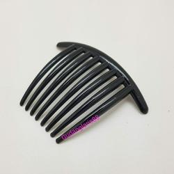 Sirkam Rambut Pramugari / Sirkam Sanggul / Style Korea / ACC291022