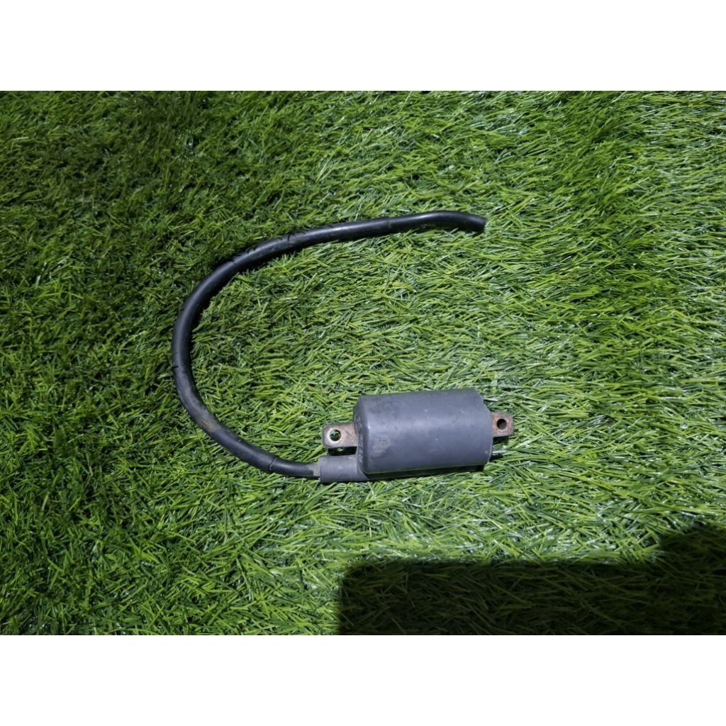 koil coil ignition suzuki thunder 125 original