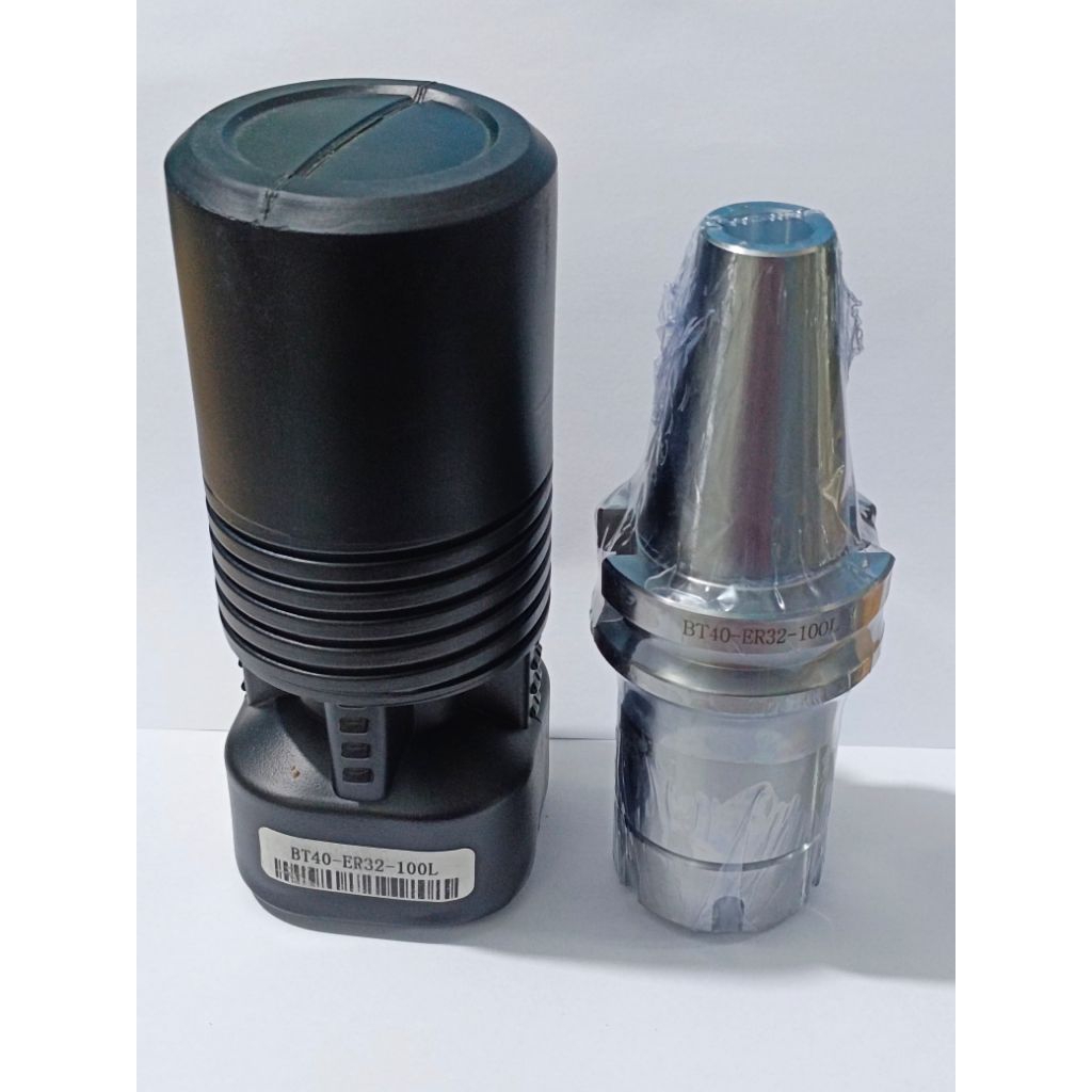 Arbor BT40-ER32-100L/Arbor collet Er32