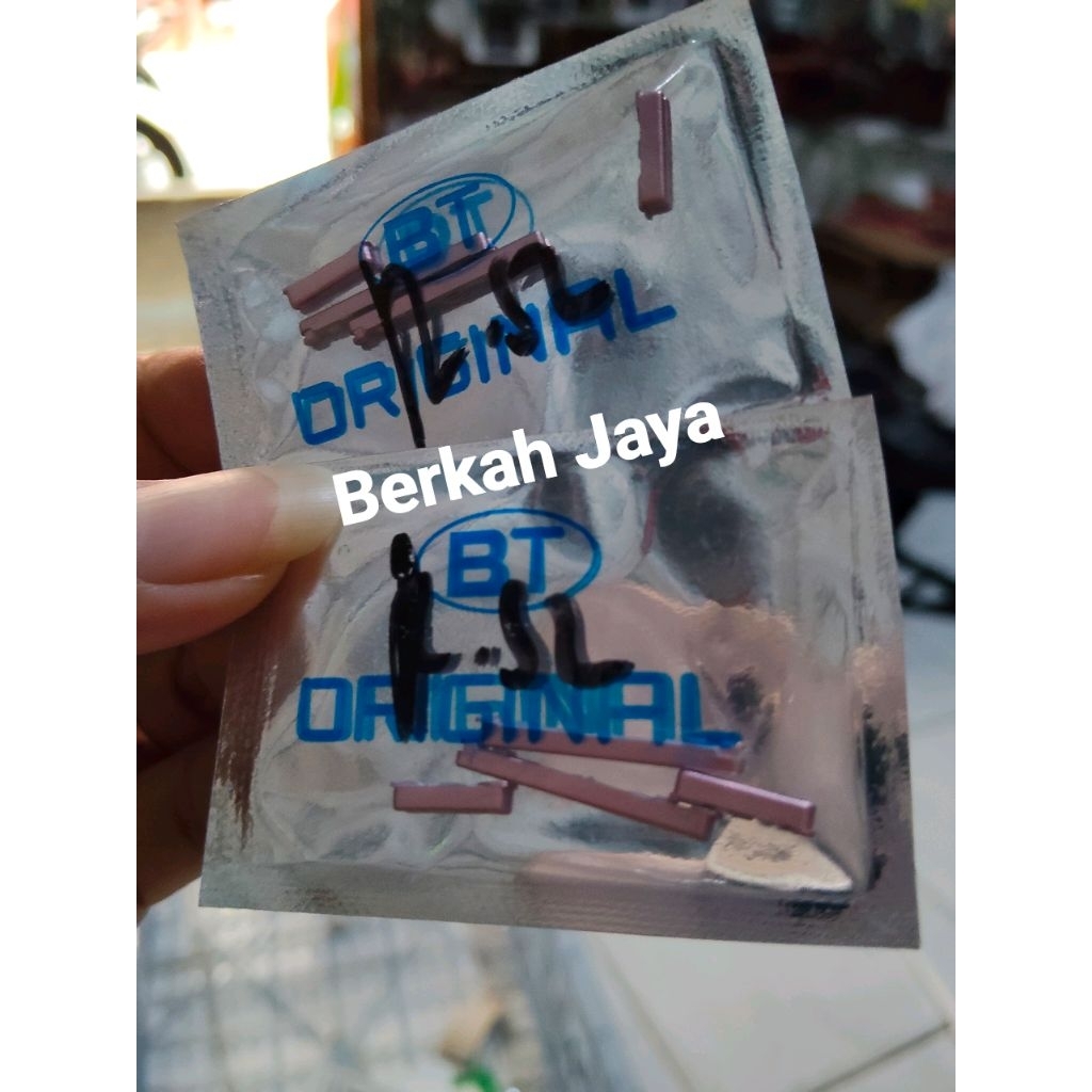 TOMBOL LUAR XIAOMI REDMI S2 / REDMI Y2 ON / OFF + VOLUME