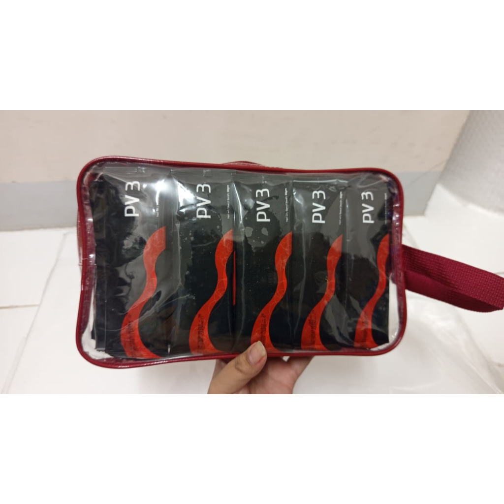 Original PV3 BIOALPHA 1 BOX 30 SASET