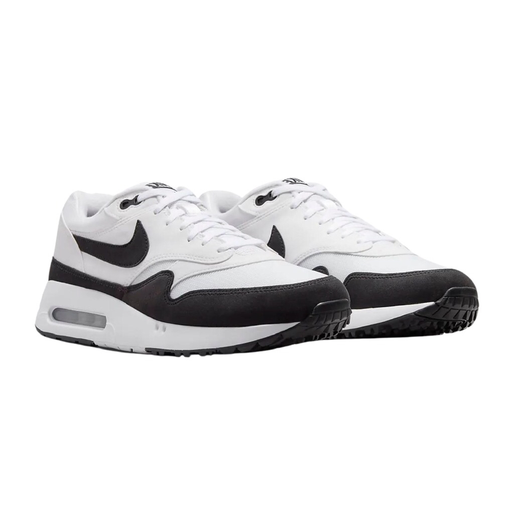 NIKE Air Max 1 size 37 (Preloved)