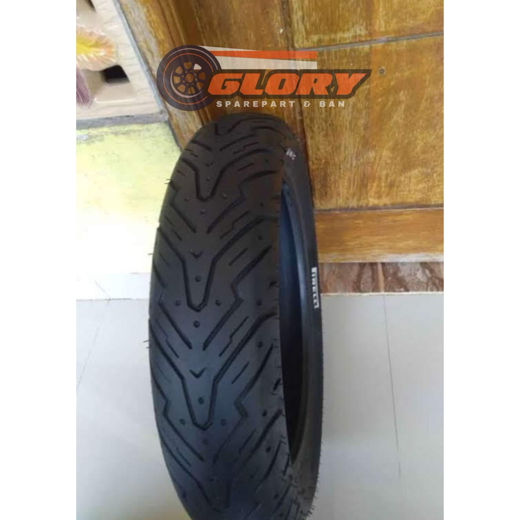 PIRELLI ANGEL SCOOTER 110/70-13