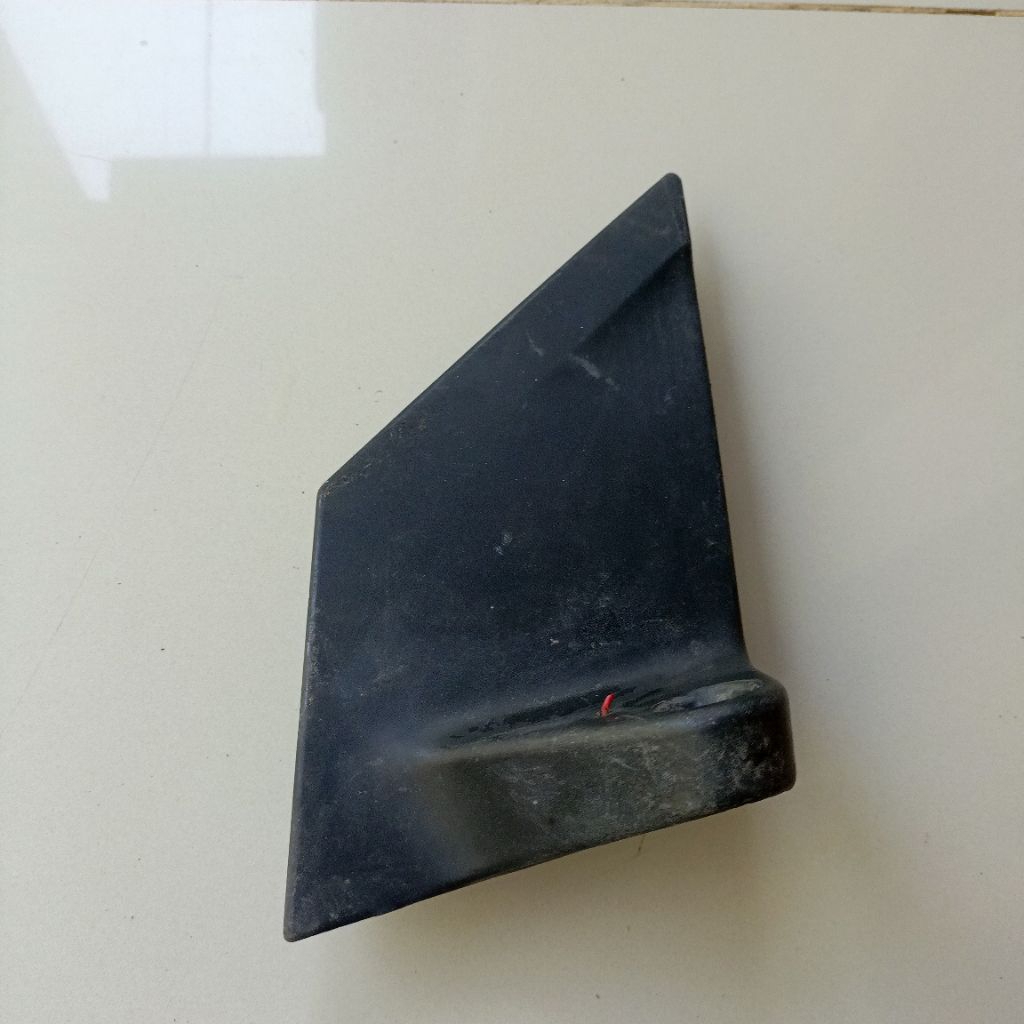 DUDUKAN SPION AGYA AYLA MANUAL (KIRI)