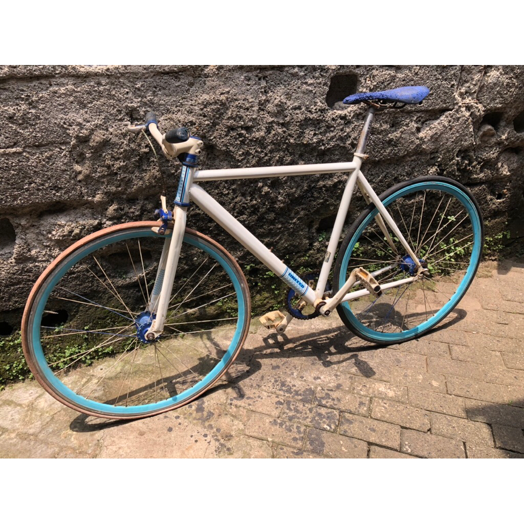 Fixie Soloist 02