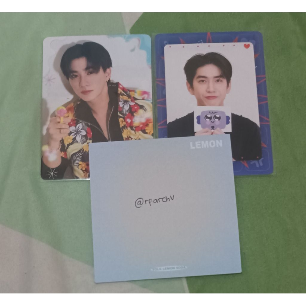 link co cc perth songkran zoom & sea mq