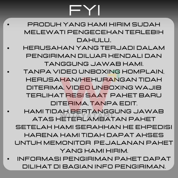 BEST SALE WIPER AVANZA KACA DEPAN FRAMELESS 2 PCS ANTI GORES WIPER AVANZA 2013 WIPER AVANZA 2014