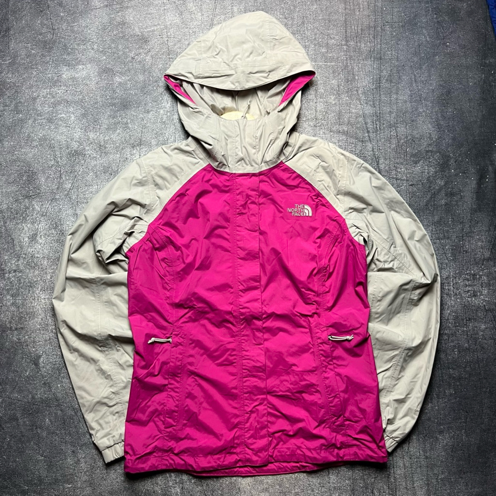 Jaket TNF DRYVENT