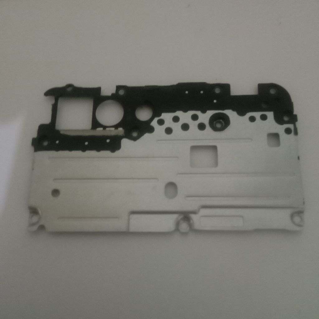 Keleng Tutup Mesin Hp Oppo a3s / Sparepart Hp