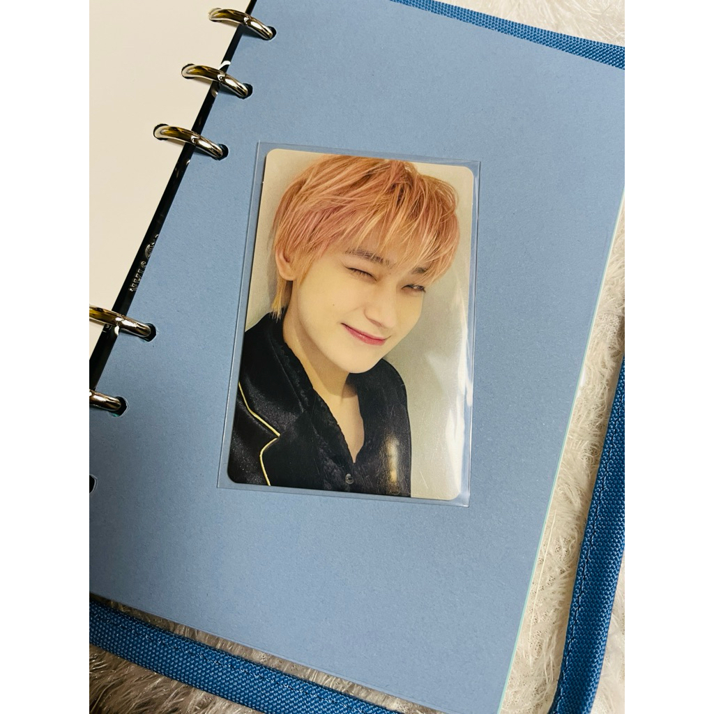 PC SUNOO SENKOU WV JP POB