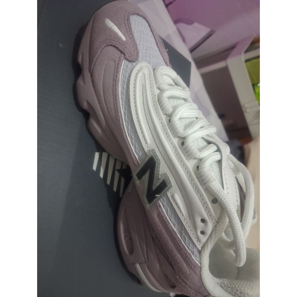 new balance 1000 unisex