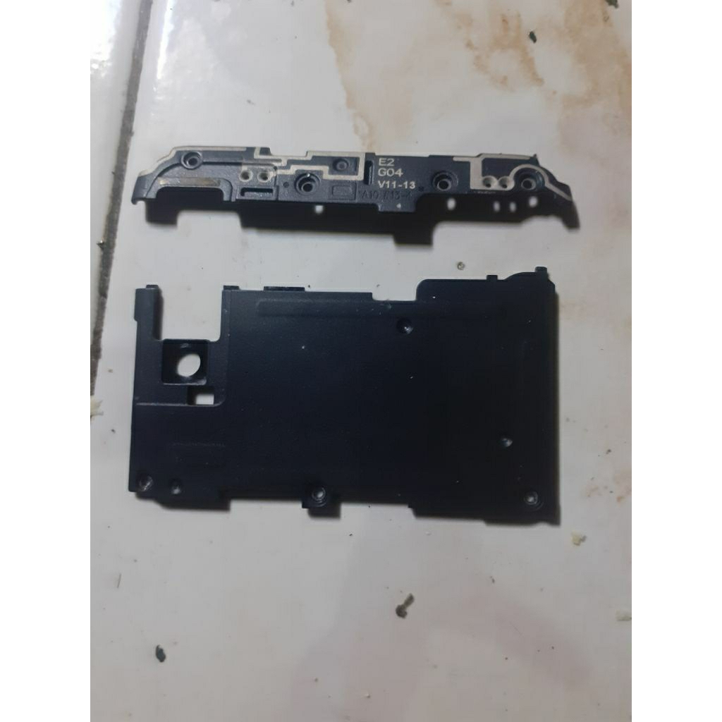 Tutup Mesin Samsung A10 Ori