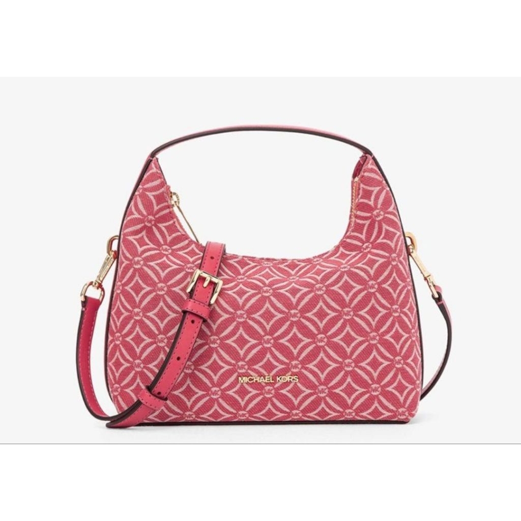 Tas Mk Ember Small  Messenger  22×15×7cm