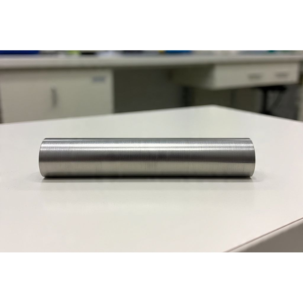 AS Stainless 304 Diameter 8 mm